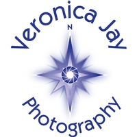 Veronica Jay Photography