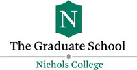 Nichols College