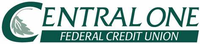 Central One Federal Credit Union (Shr)