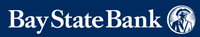 Bay State Bank