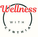 Cynthia Wellness