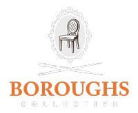 The Boroughs Collective LLC