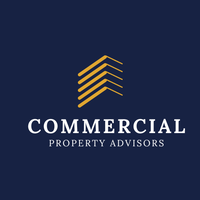 Commercial Property Advisors, LLC
