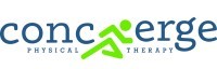 Concierge Physical Therapy (Nor)