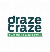 Graze Craze Marlborough
