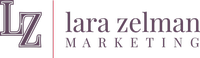 Lara Zelman Marketing