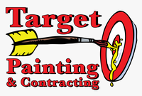 Target Painting & Contracting Inc