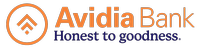 Avidia Bank (West)
