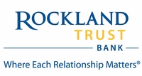 Rockland Trust