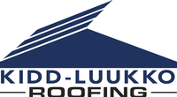 Kidd-Luukko Roofing
