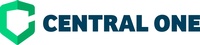Central One Federal Credit Union (Shr)
