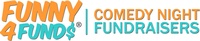 Funny 4 Funds