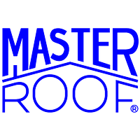 Master Roof Inc