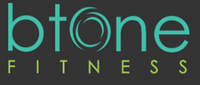 btone FITNESS Southborough