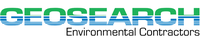 Geosearch, Inc