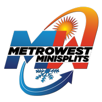 Metrowest Mini Splits
