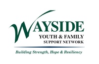 Wayside Youth & Family Support Network