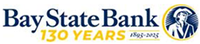 Bay State Bank