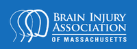 Brain Injury
