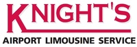 Knight's Airport Limousine Service