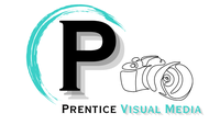 Prentice Visual Media