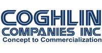 Coghlin Companies