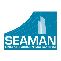 Seaman Engineering Corp