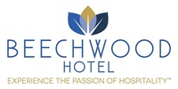 Beechwood Hotel