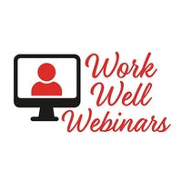 Work Well Webinars