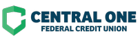 Central One Federal Credit Union (Shr)