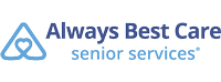 Always Best Care Senior Services