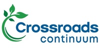 Crossroads Continuum, Inc.