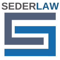 Seder & Chandler LLP
