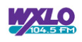 104.5 FM WXLO Radio