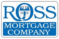 Ross Mortgage Company