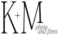 K + M Photo and Film