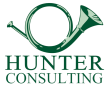 Hunter Consulting Company