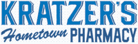 Kratzer Home Town Pharmacy