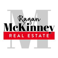 Ragan McKinney Real Estate