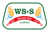 Wallace Seed and Services LLC