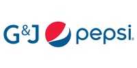 G&J Pepsi-Cola
