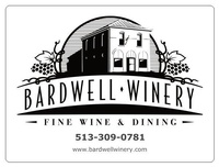 Bardwell Winery