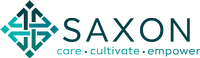 Saxon Financial Services, Inc