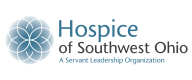 Hospice of Southwest Ohio