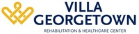 Villa Georgetown