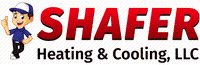 Shafer Heating & Cooling, LLC