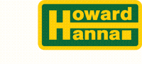 Howard Hanna Real Estate Services