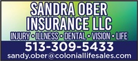Sandy Ober Insurance