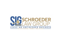 Schroeder Law Group