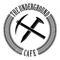 The Underground Cafe